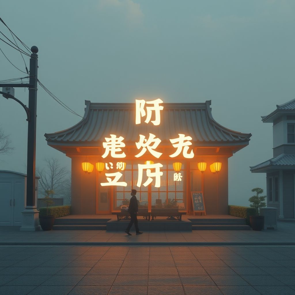 เคล็ดลับการถ่ายภาพในที่แสงน้อย